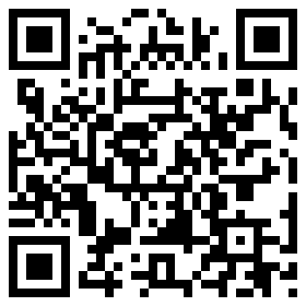 qrcode für Hager GTVR400 - equipment rack 4Installationsger Rastec