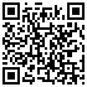 qrcode für Siemens 3NC8425-3C - fuse semiconductor protection 3NC8425