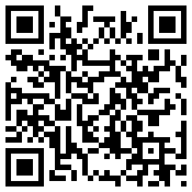 qrcode für HPE S0U72A
