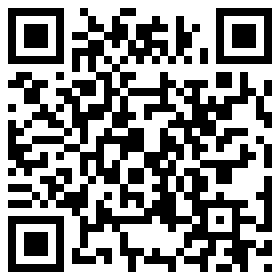 qrcode für Telecom Behnke 20-5322 - ESS cover inclined chamfer