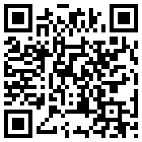 qrcode für Schneider Electric Schneider integrated drive stepper motor 24 36V CANopen DS301 5A - ILS1F853PC1A0