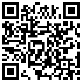 qrcode für böhm Kabeltechnik LIYCY12x0,14-T cable 12x0,14 grey