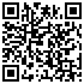 qrcode für böhm Kabeltechnik GmbH HSLH-JZ3x1,0-T cable 3x1.0 halogen-free drum 500m