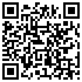 qrcode für Trendnet TEW-ASAL1 - TEW ASAL1 Outdoor Lightning Arrestor Kit lightning arrester