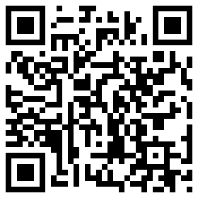 qrcode für LENOVO 7S1S0015WW