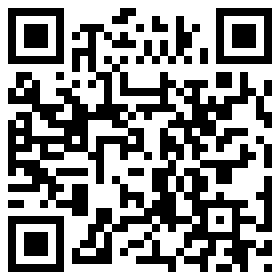 qrcode für böhm Kabeltechnik GmbH HSLH-JZ5x1,0-T cable 5x1.0 halogen-free drum 500m