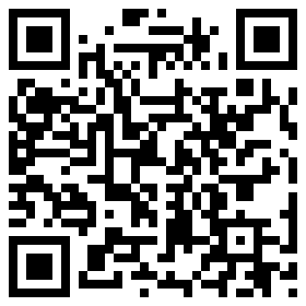 qrcode für böhm Kabeltechnik GmbH HSLH-JZ4x1,5-T cable 4x1.5 halogen-free