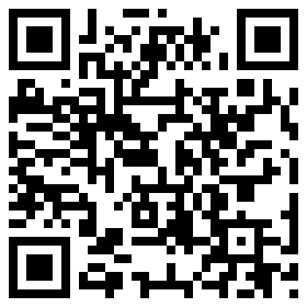 qrcode für böhm Kabeltechnik GmbH HSLH-JZ3x2,5-T cable 3x2.5 mm² halogen-free drum 500 m
