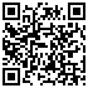 qrcode für böhm Kabeltechnik H03VV-F4G0,75SW-R100 equipment cable 4G0,75 black