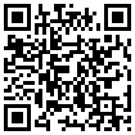 qrcode für böhm Kabeltechnik HSLCH-OZ2x1,5-T cable 2x1,5 mm² halogen-free