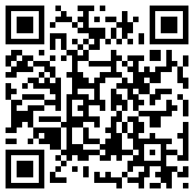 qrcode für ZEBRA 3PTY-MOB-036267