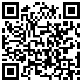 qrcode für Schneider Electric Schneider integrated drive stepper motor 24 36V CANopen DS301 5A - ILS1F851PB1F0