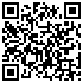 qrcode für Trilux 9002338395