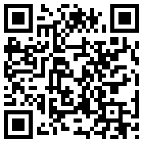 qrcode für LENOVO 7S1S002XWW