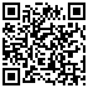 qrcode für Niedax STL 60.206/3 F - STL 60 206 / 3 cable ladders STL60 2