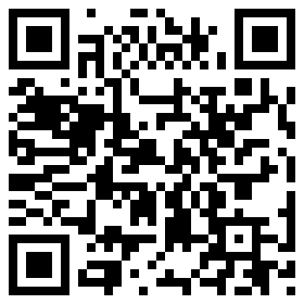 qrcode für LENOVO 7S1S0011WW