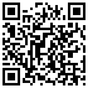 qrcode für böhm Kabeltechnik H03VV-F2x0,75SW-T500 device connection cable 2x0.75 black 500 m