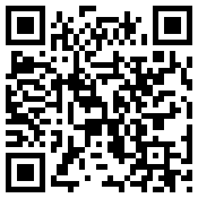 qrcode für böhm Kabeltechnik H05VV-F2x1,0SW-R100 device cable 2x1.0 mm² black 100m