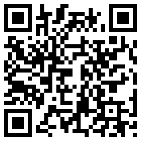 qrcode für Waskönig+Walter Kabel-Werk N2XSY1x35RM/16-20kV medium voltage cable 1x35 red