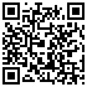 qrcode für Schneider Electric Schneider integrated drive stepper motor 24 36V CANopen DS301 5A - ILS1F853PB1A0