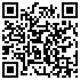 qrcode für HAGER FZ508N - swing handle univers 1242e