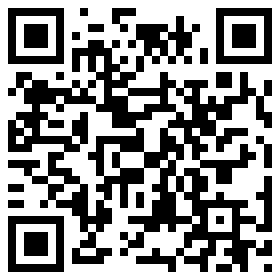 qrcode für Honeywell - 