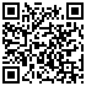 qrcode für Schneider Electric Schneider integrated drive stepper motor 24 36V CANopen DS301 6A - ILS1F853TB1A0