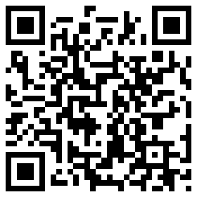 qrcode für böhm Kabeltechnik NGFLGÖU-JZ10x1,5-T Neoprene flat cable 10x1.5 mm² 500 m reel
