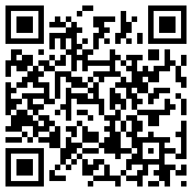 qrcode für General Cavi H07RN-F1x300-T rubber cable 1x300 500 m
