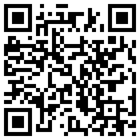 qrcode für böhm Kabeltechnik SiD1,0GNGE-R100 silicone single conductor 100 m green-yellow