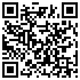 qrcode für General Cavi J-Y(St)Y3x2x0,6-R250 communication cable 250m PVC