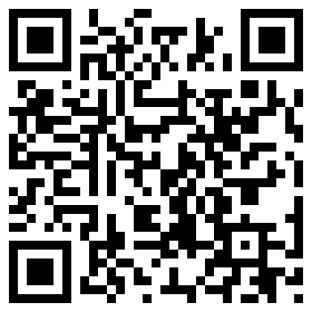 qrcode für General Cavi J-Y(St)Y4x2x0,6-R250 telecommunication cable 250m