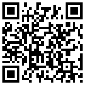 qrcode für General Cavi J-Y(St)Y8x2x0,8-T communication cable 500 m PVC