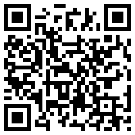 qrcode für Legrand 92005 - square junction box 65x65x40 Plexo IP55 gray memb