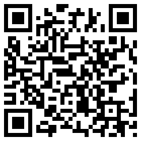 qrcode für Hager M-BBB6060