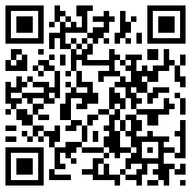qrcode für böhm Kabeltechnik YV-DRAHT1x0,6/1,1RT cable 1x0,6/1,1 red reel 100 m
