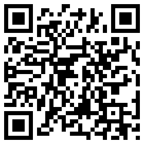 qrcode für böhm Kabeltechnik STN-JZ12x1,0-T round cable 12x1.0 mm² neoprene 500 m
