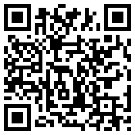 qrcode für MIB Messzeuge 09090030 - Scales measuring tapes division duplex pieces left right