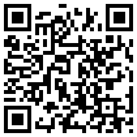 qrcode für böhm Kabeltechnik YV-DRAHT1x0,5/0,9GE YV wire 1x0,5/0,9 yellow reel 100 m