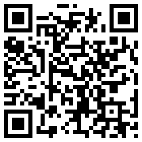 qrcode für böhm Kabeltechnik LIYCY7x1,0-T cable 7x1.0 grey