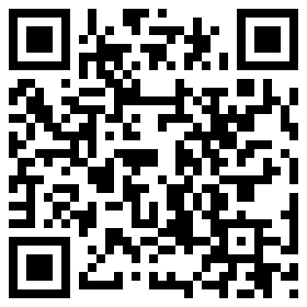 qrcode für MIB Messzeuge 02026115 - Digital Depth Gage angle measuring bridge 90 ° 0 50mm