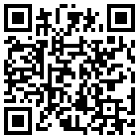qrcode für LENOVO 7S1S0033WW