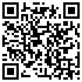 qrcode für Schneider Electric Schneider integrated drive stepper motor 24 36V CANopen DS301 5A - ILS1F852PC1F0