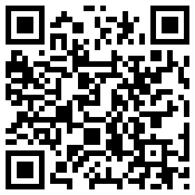 qrcode für HPE S1T82A