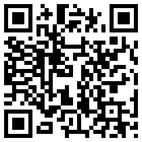 qrcode für böhm Kabeltechnik JE-LIYCY20x2x0,5-T data cable 20x2x0,5 shielded grey