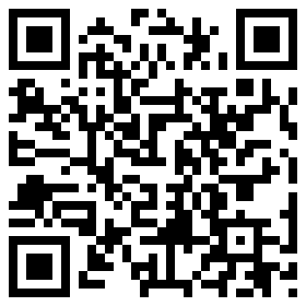 qrcode für HPE S0U54A