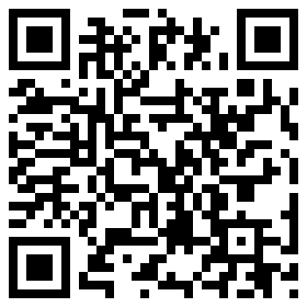 qrcode für HPE S0U66A