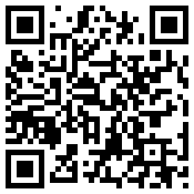 qrcode für HPE S4V26A