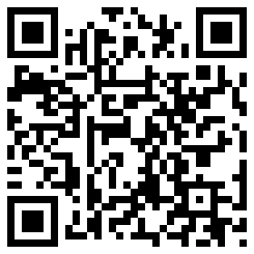 qrcode für HPE P75664-B21