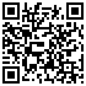 qrcode für HPE S4V29A